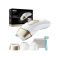 Braun SILK-EXPERT IPL PL5351 villanófényes szőrtelenítő (10AS500005)